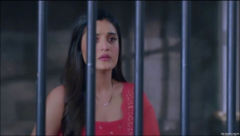 Aangan Apno Ka - 25th April 2024